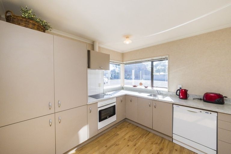 Photo of property in 7 Jamesdale Court, Ashhurst, 4810