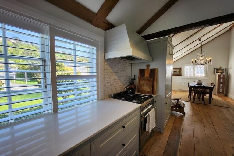 Photo of property in Daisy Hill Farm, 15 Truscott Avenue, Johnsonville, Wellington, 6037