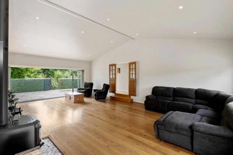 Photo of property in 386 Whitehall Road, Karapiro, Cambridge, 3496