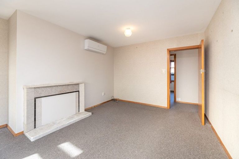 Photo of property in 28 Chedworth Avenue, Bishopdale, Christchurch, 8053