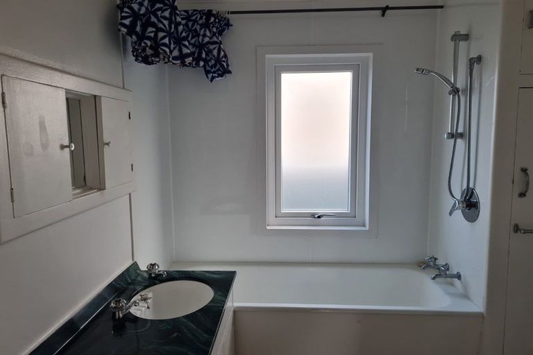 Photo of property in 82 Dipton Street, Kingswell, Invercargill, 9812