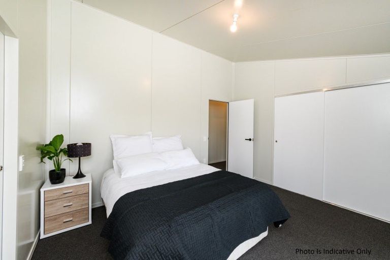 Photo of property in 4 Matipo Street, Tokomaru, 4474