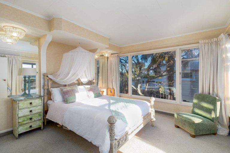 Photo of property in 52 Fifeshire Crescent, Stepneyville, Nelson, 7010