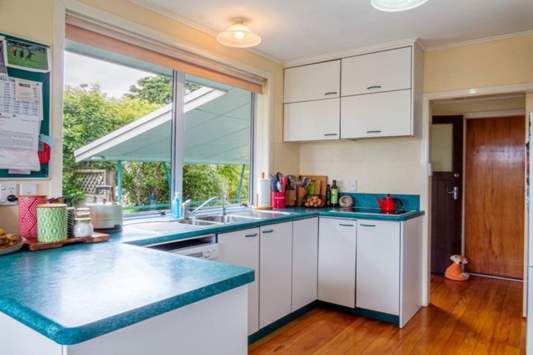 Photo of property in 31 Riverside Drive, Whakatane, 3120