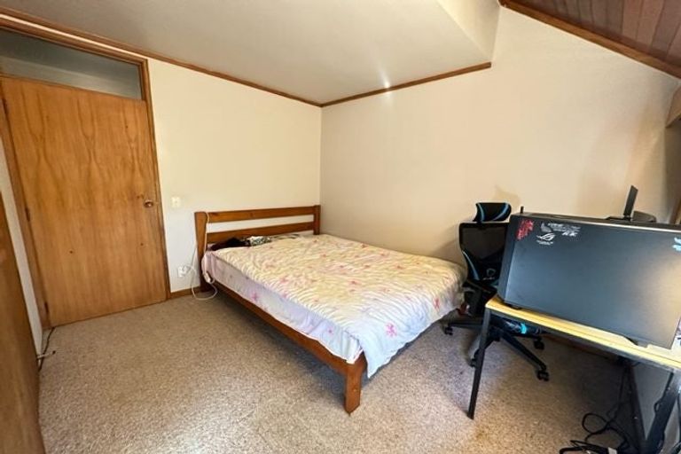 Photo of property in 48 Cheriton Road, Mellons Bay, Auckland, 2014