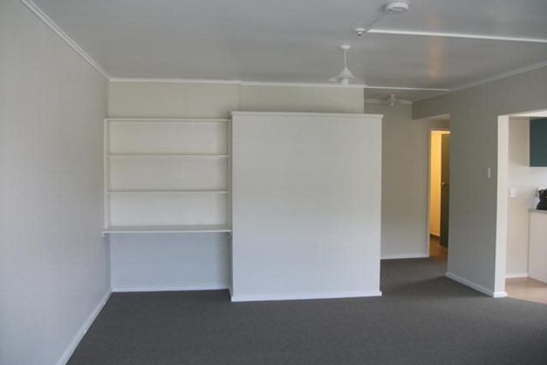 Photo of property in 95 Farmer Crescent, Taita, Lower Hutt, 5011