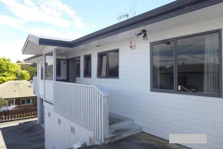 Photo of property in 23c Linton Crescent, Matua, Tauranga, 3110