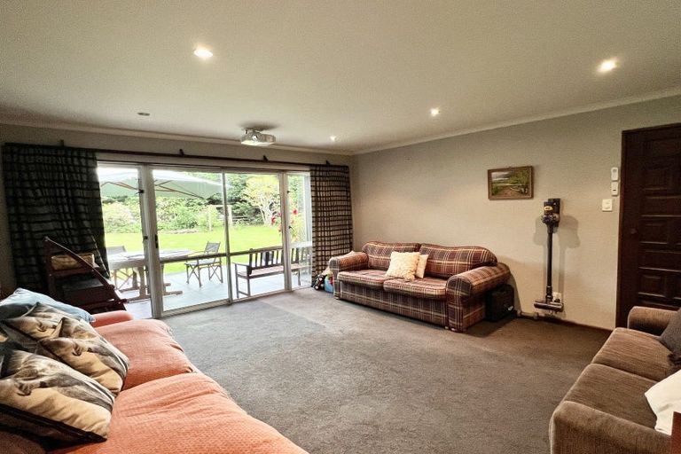 Photo of property in 203 Curran Road, Otatara, Invercargill, 9879