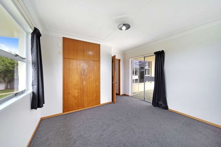 Photo of property in 22 College Street, Oamaru North, Oamaru, 9400