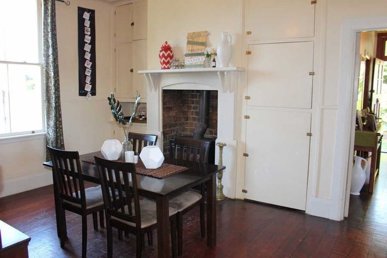 Photo of property in 29 Rifle Range Road, Dinsdale, Hamilton, 3204