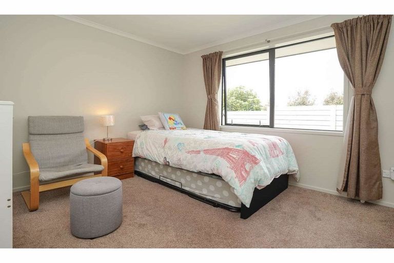 Photo of property in 26 Awhitu Road, Kerikeri, 0230