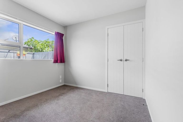 Photo of property in 200 Tamamutu Street, Taupo, 3330