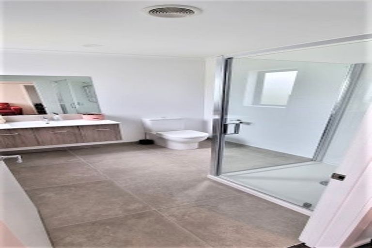 Photo of property in 14 Wimbledon Lane, Halswell, Christchurch, 8025