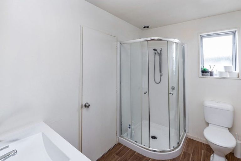 Photo of property in 95 Creyke Road, Ilam, Christchurch, 8041