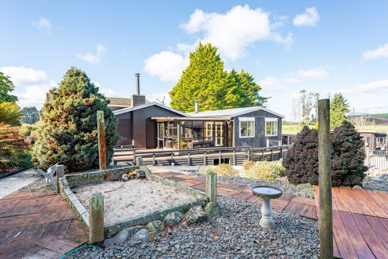 Photo of property in 82 Link Road, Wairakei, Taupo, 3384