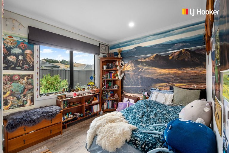 Photo of property in 14 Owhiro Avenue, Mosgiel, 9024