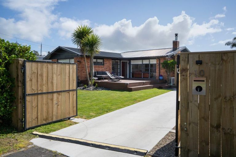 Photo of property in 10 Glover Street, Leamington, Cambridge, 3432