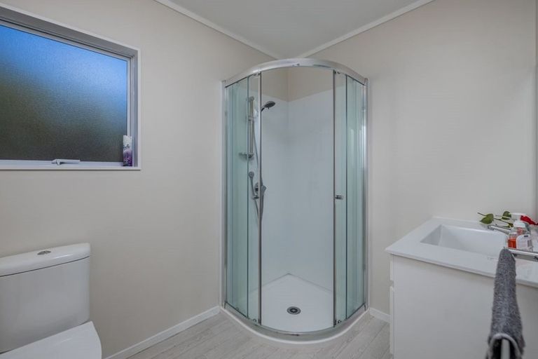 Photo of property in 26 Cannon Drive, Kerikeri, 0230