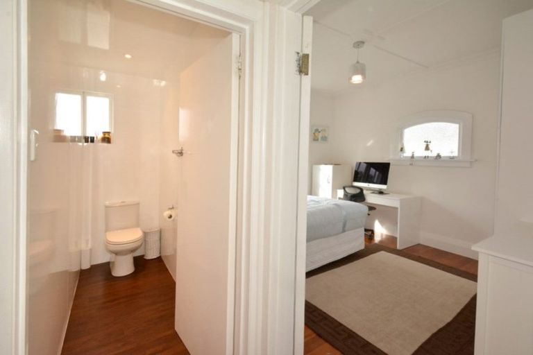 Photo of property in 63 Lonsdale Street, Belleknowes, Dunedin, 9011