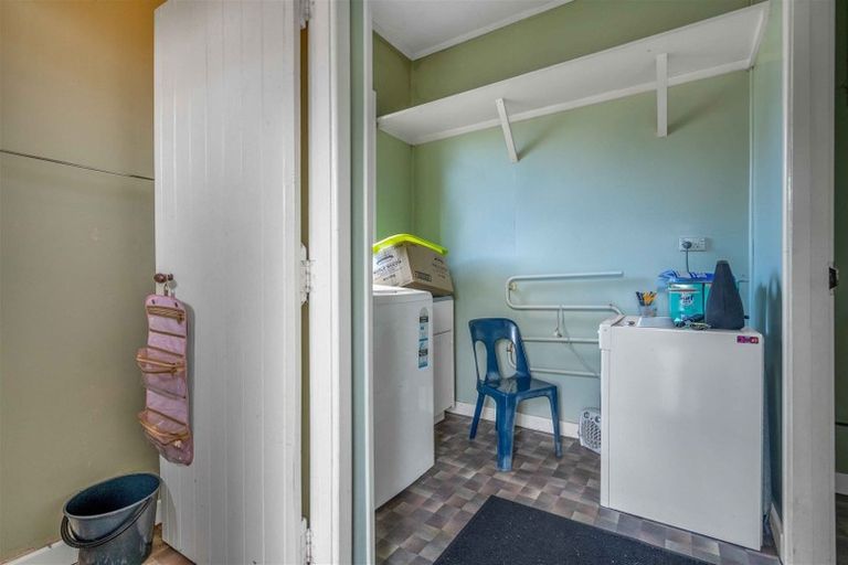 Photo of property in 103 Exmouth Street, Waverley, Invercargill, 9810