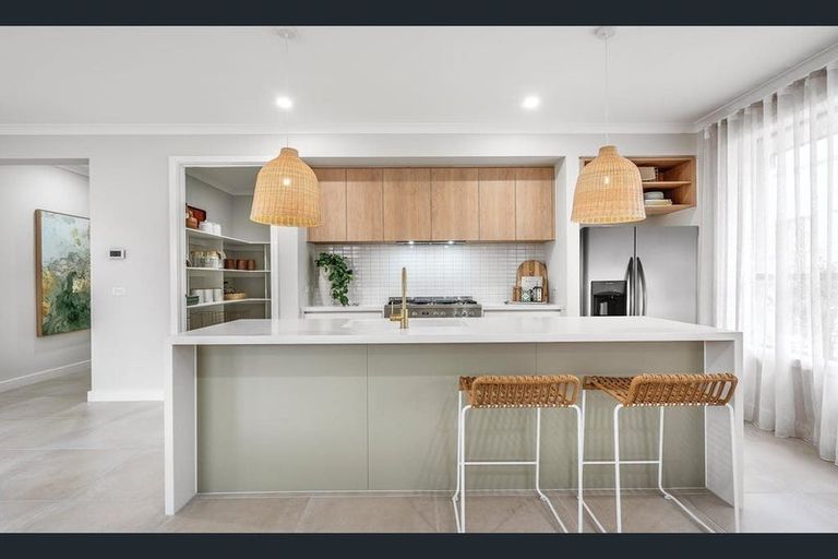 Photo of property in 103 Reynolds Road, Havelock North, 4130