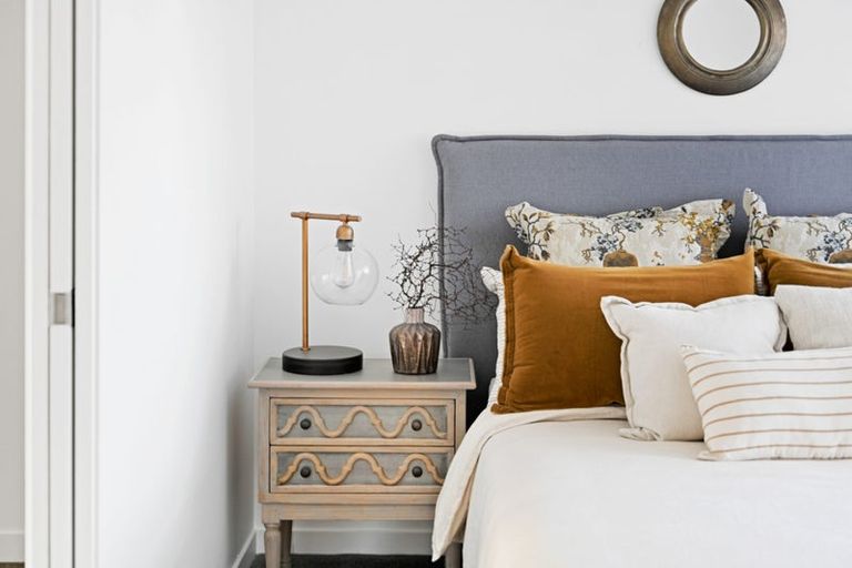 Photo of property in 7 Kea Street, Tauranga South, Tauranga, 3112