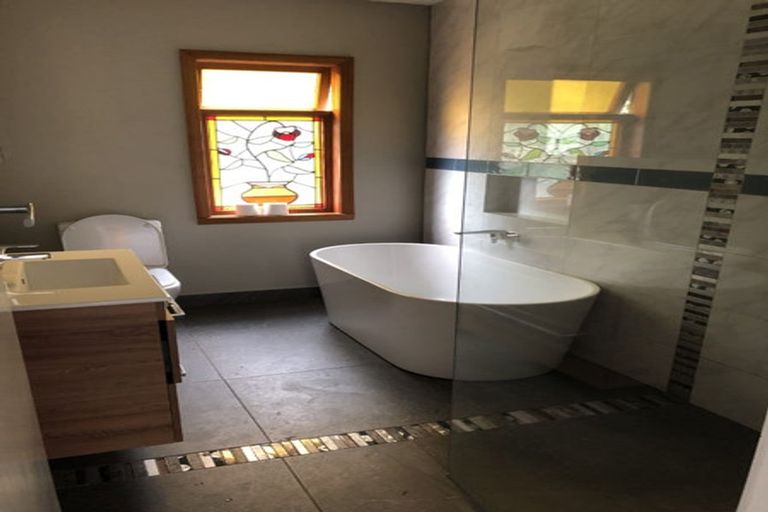 Photo of property in 67 Ironside Road, Johnsonville, Wellington, 6037