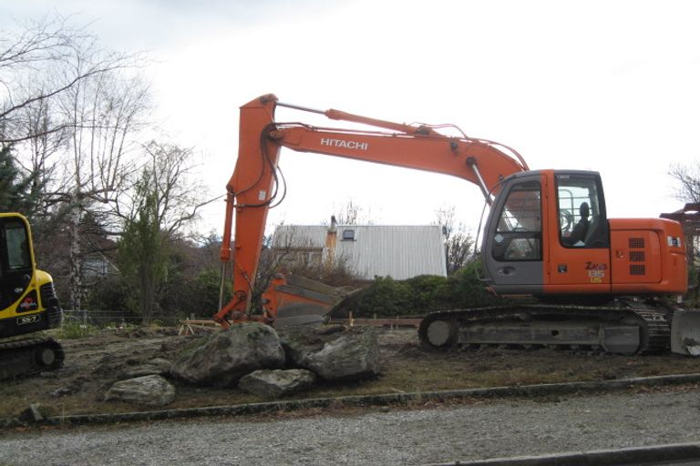 Photo of property in 9 Mackay Street, Wanaka, 9305