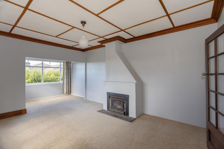 Photo of property in 11 Forth Street, Oamaru North, Oamaru, 9400