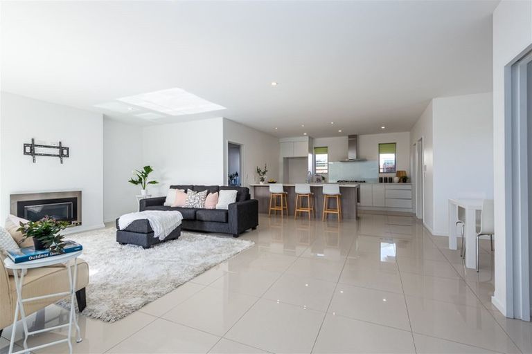 Photo of property in 11 Coull Street, Wigram, Christchurch, 8042