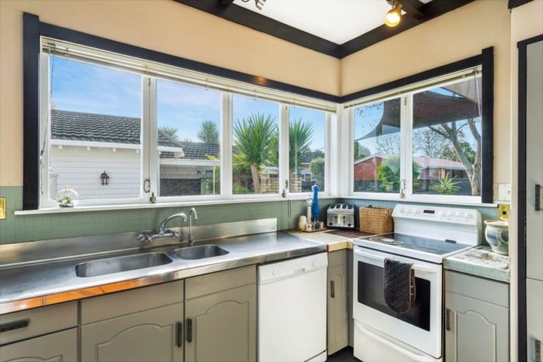 Photo of property in 23 North Street, Morrinsville, 3300