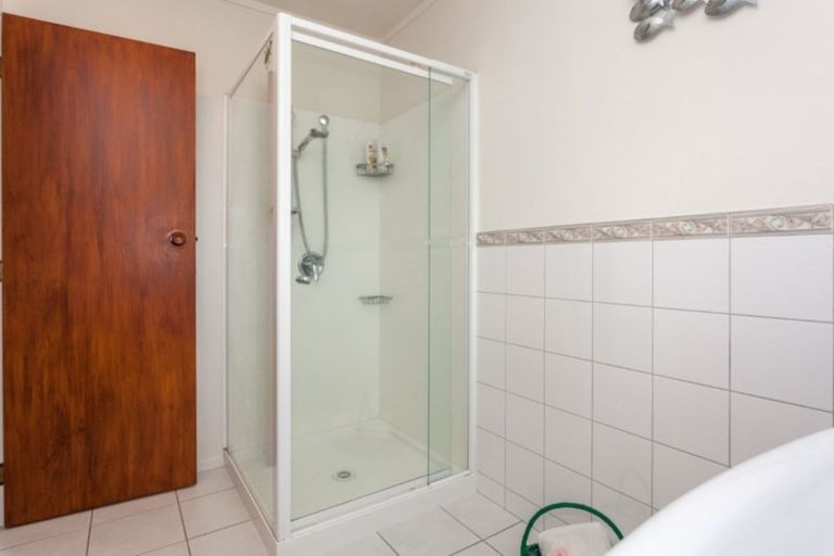 Photo of property in 101b Kiwi Road, Whangamata, 3620