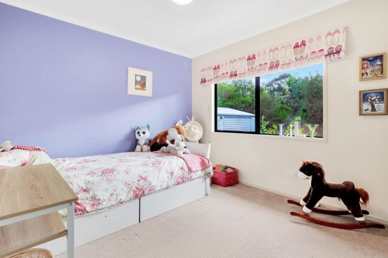 Photo of property in 31 Midland Lane, Aongatete, Katikati, 3181