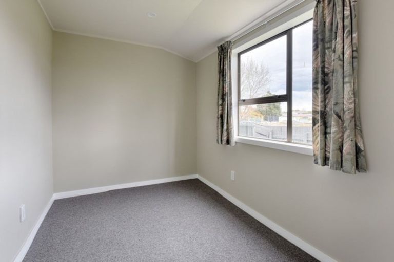 Photo of property in 5 Balaclava Street, Wyndham, 9831