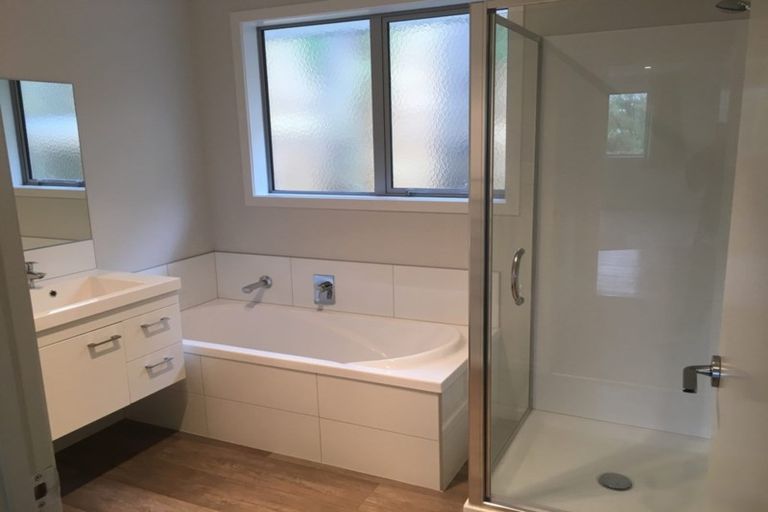 Photo of property in 9 Hayden Way, Welcome Bay, Tauranga, 3112