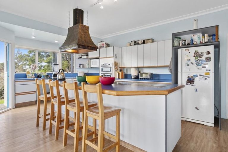 Photo of property in 51 Wairoa Road, Minden, Tauranga, 3171