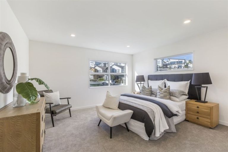 Photo of property in 47 Windlass Street, Long Bay, Auckland, 0630