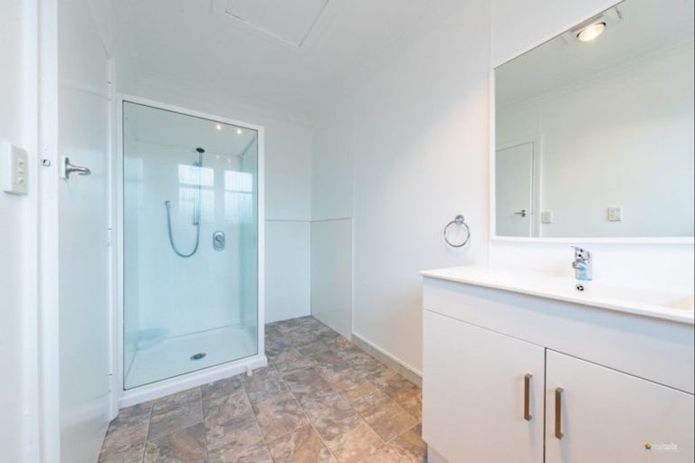 Photo of property in 10 Merton Street, Trentham, Upper Hutt, 5018