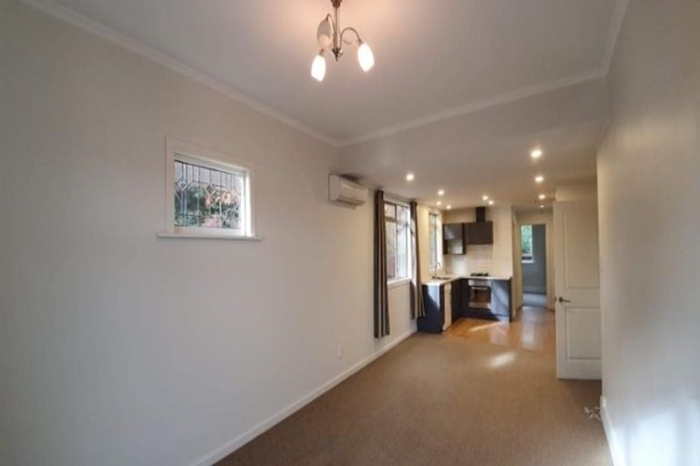 Photo of property in 24 Riverview Street, Beckenham, Christchurch, 8023