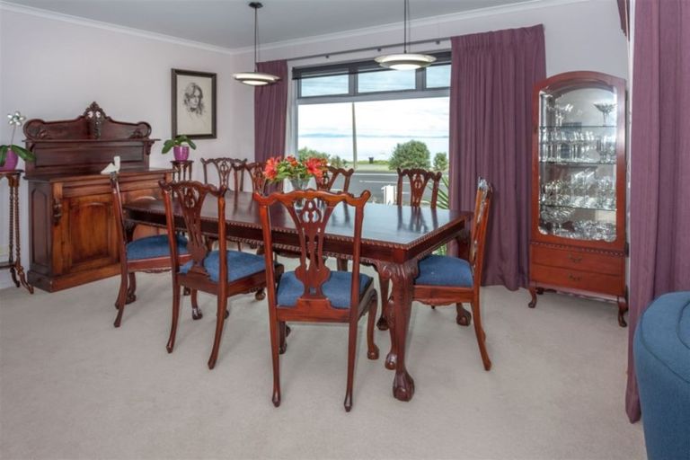 Photo of property in 3 Trotter Avenue, Waiomu, Thames, 3575