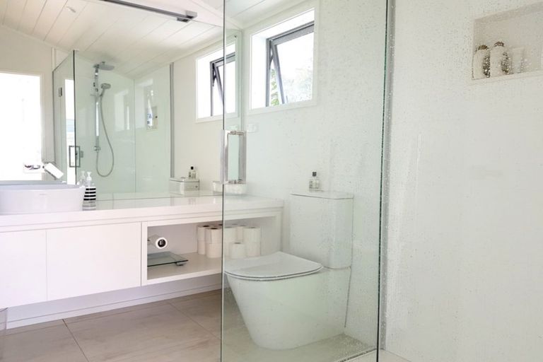 Photo of property in 9 Gazelle Way, Langs Beach, Waipu, 0582