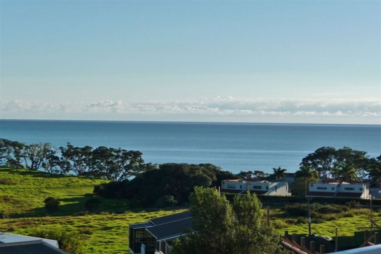 Photo of property in 29 Torsby Road, Coopers Beach, 0420