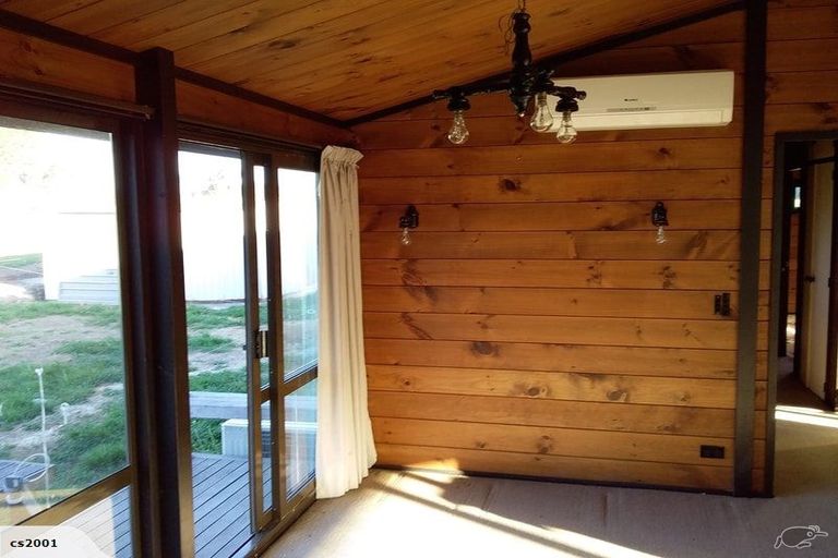 Photo of property in 269 Old Taupo Road, Hillcrest, Rotorua, 3015