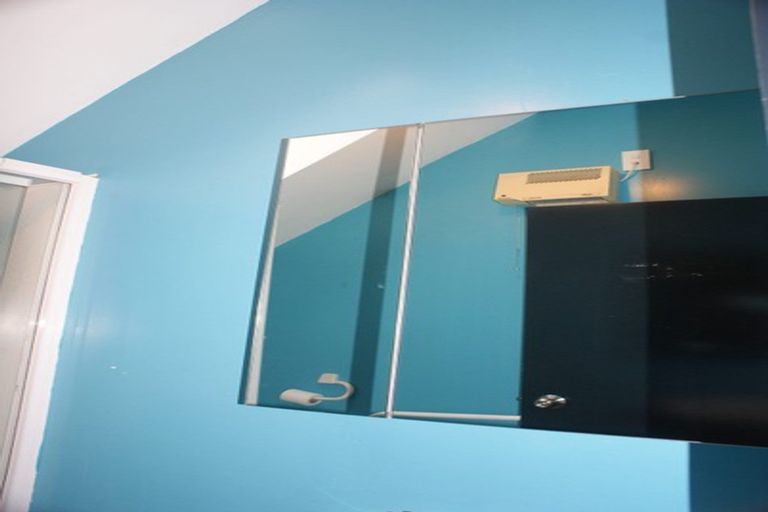 Photo of property in 20/74 Hansons Lane, Upper Riccarton, Christchurch, 8041