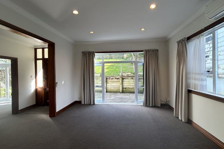 Photo of property in 3/22 Buller Street, Te Aro, Wellington, 6011