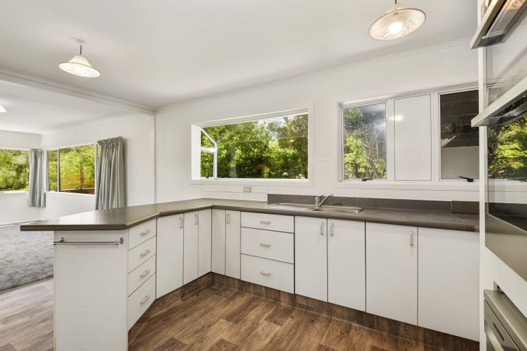 Photo of property in 1 Waimangu Road, Tumunui, Rotorua, 3073