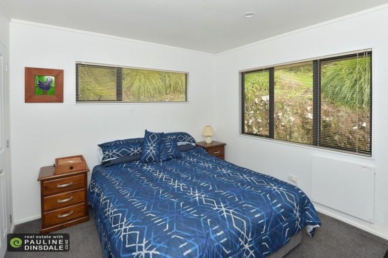 Photo of property in 26 Magnolia Avenue, Te Kamo, Whangarei, 0112