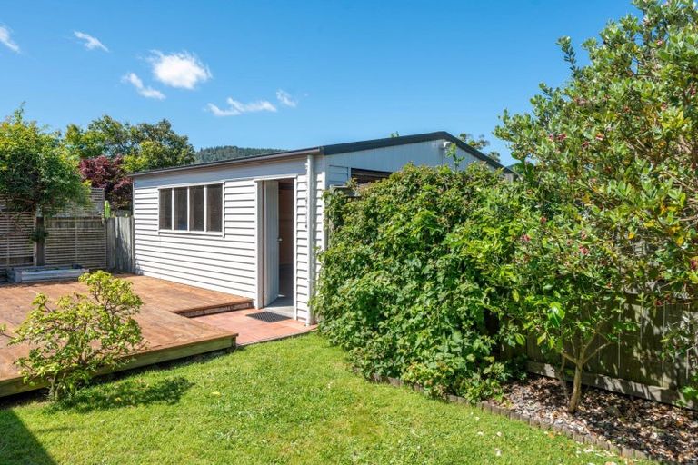 Photo of property in 13 Iles Road, Lynmore, Rotorua, 3010