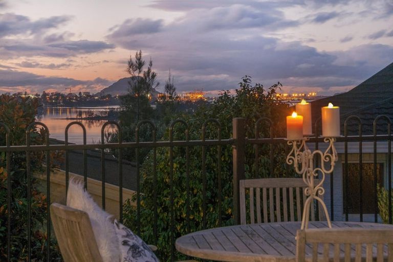 Photo of property in 68 Tutauanui Crescent, Maungatapu, Tauranga, 3112