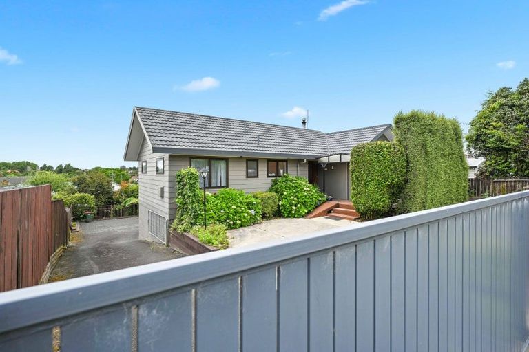 Photo of property in 76 Totara Drive, Pukete, Hamilton, 3200